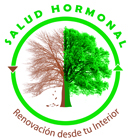 Salud Hormonal